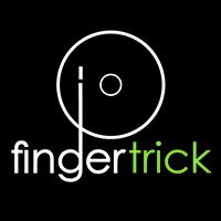 FingerTrick