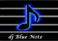 dj Blue Note