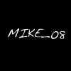 Mike_08_M1X