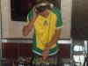 DJ7STARSA