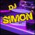 Simon DJ