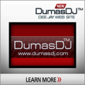 DJDUMAS