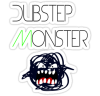 DUBSTEPmonster