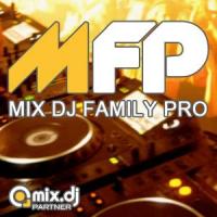 MIXDJ FAMILY PRO