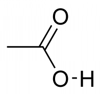 Acetic_Acid