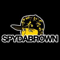 spydabrown