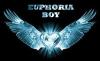 Euphoria Boy