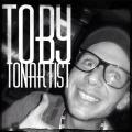 Toby TonArtist