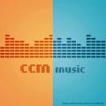 ccmmusic