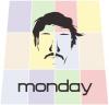 djmonday