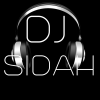 DJ Sidah