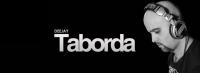 Dj Taborda