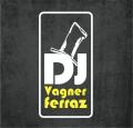 DJVAGNERFERRAZ