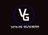 Valis Glacierr