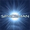 DJ _Spaceman