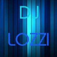 DjLozzi