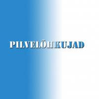 PilvelÃµhkujad