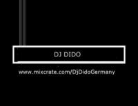 DJ Dido