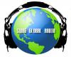 SWAG GLOBAL RADIO