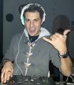 carlo dj