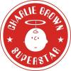 charliebrownsuperstar