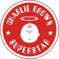 charliebrownsuperstar