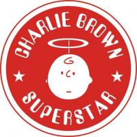 charliebrownsuperstar