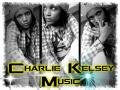 charliekelsey