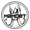 MAMOET