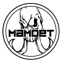 MAMOET