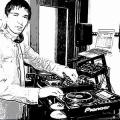 ricky colzani dj