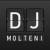 DJ MOLTENI