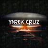 yarekcruz