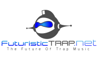 futuristictrap