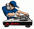 dj bindesh