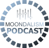 Moondalism Podcast