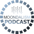 Moondalism Podcast