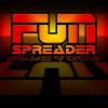 Funspreader