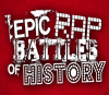 Epic Rap Battles