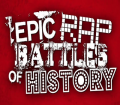 Epic Rap Battles