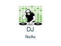 DJ NcAc