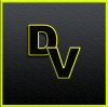 DVproductions