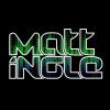 Matt Ingle