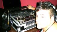 Dj Liendokey