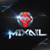 Mixail