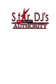 Star Djs Authority