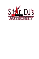 Star Djs Authority