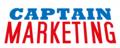 captainmarketing