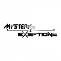 Mysteryos &amp; Ex3ptions