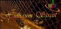 hulligumstreetmixentertainment